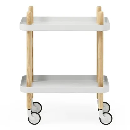 Tavolo Block.jp{font-size:18px}bianco-bianco