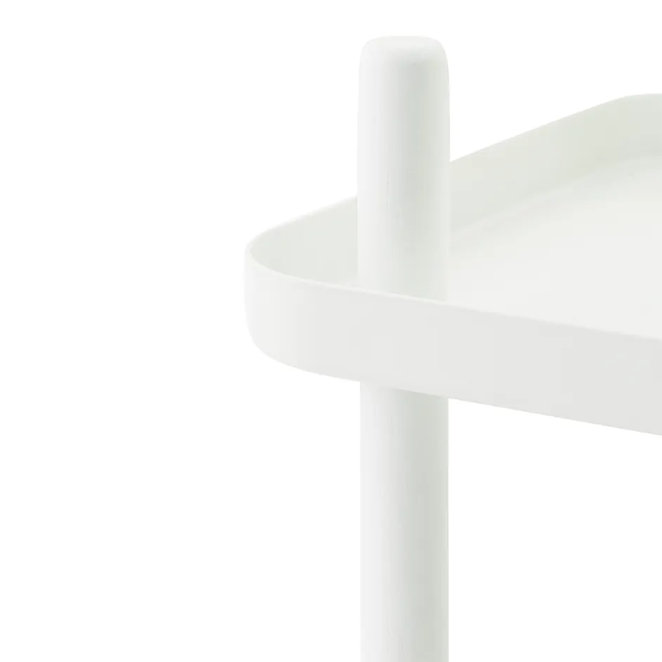 Tavolo Block.jp{font-size:18px}bianco-bianco