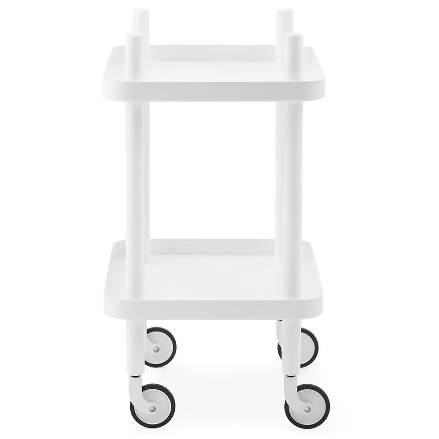 Tavolo Block.jp{font-size:18px}bianco-bianco