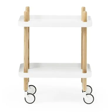 Tavolo Block.jp{font-size:18px}bianco-bianco