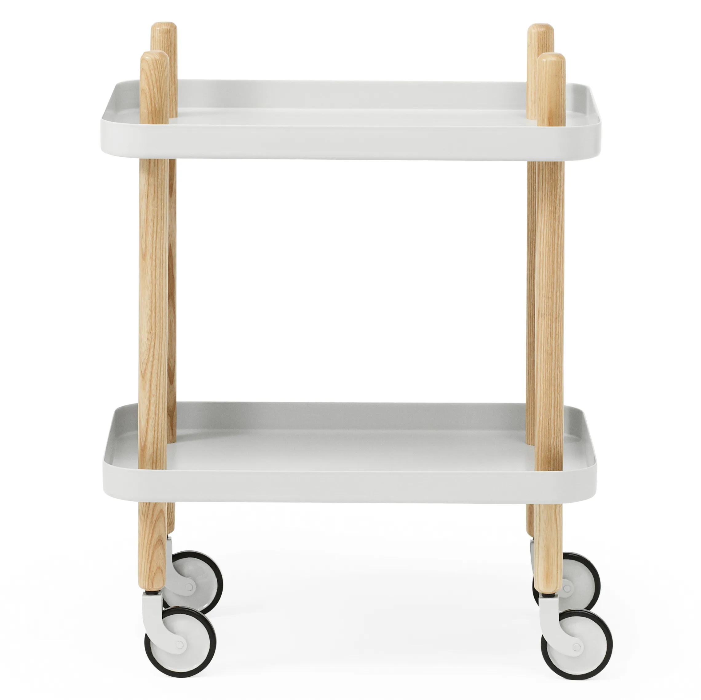 Tavolo Block.jp{font-size:18px}bianco-bianco