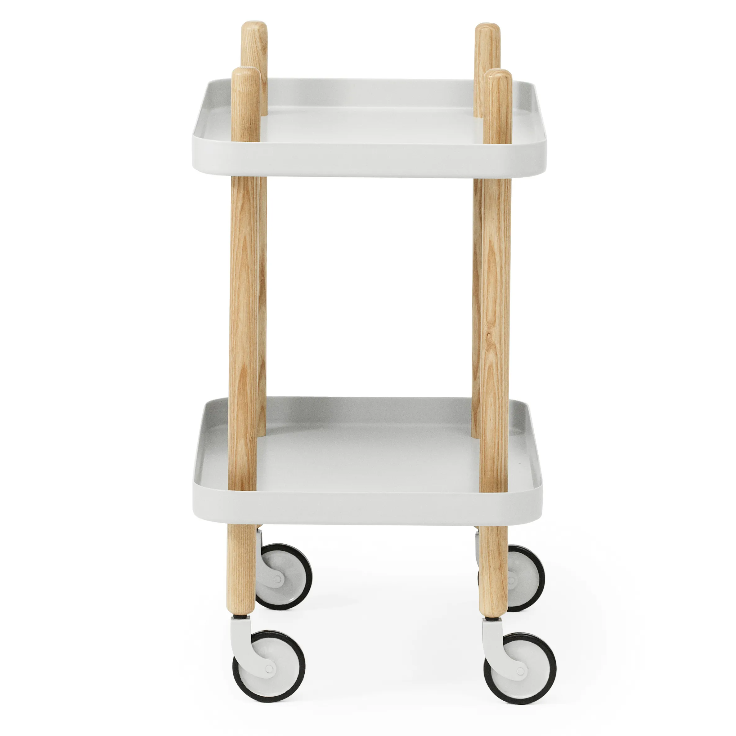 Tavolo Block.jp{font-size:18px}bianco-bianco