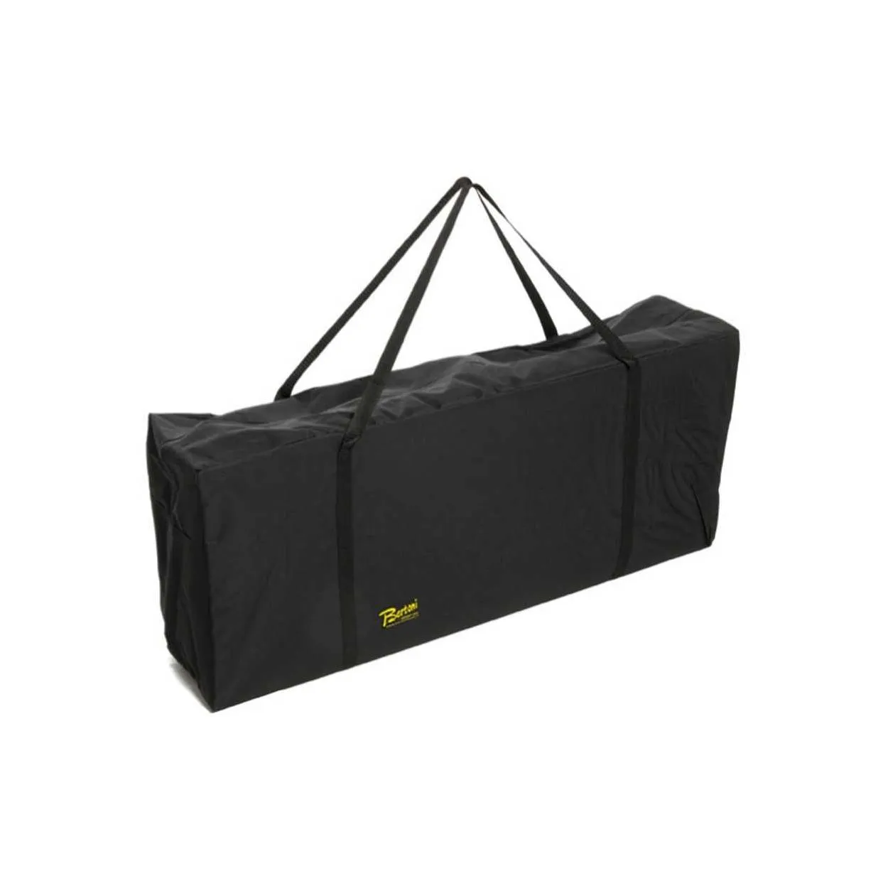 Tavolo Tekno 3 m. Bertoni