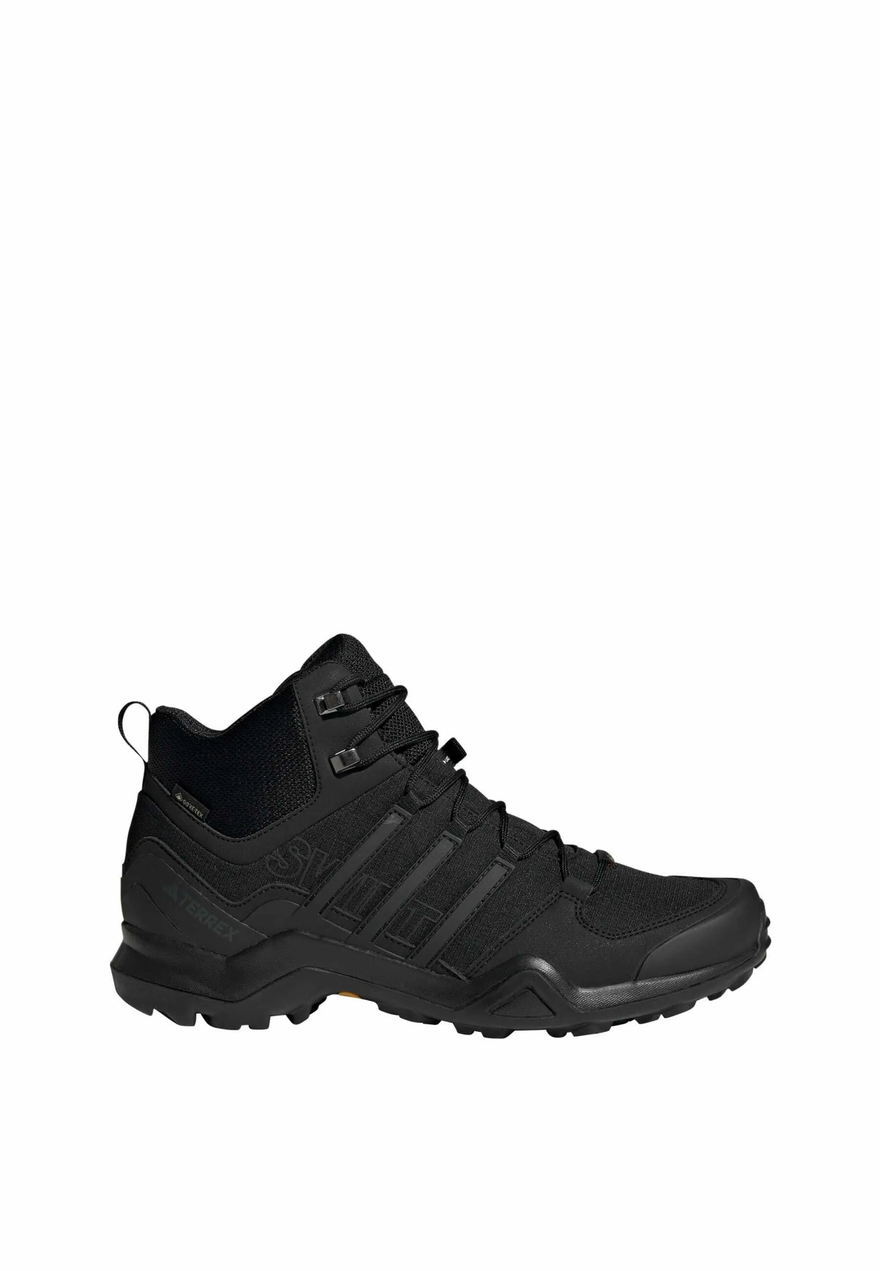 TERREX SWIFT R2 MID GORE TEX - Scarpa da hiking