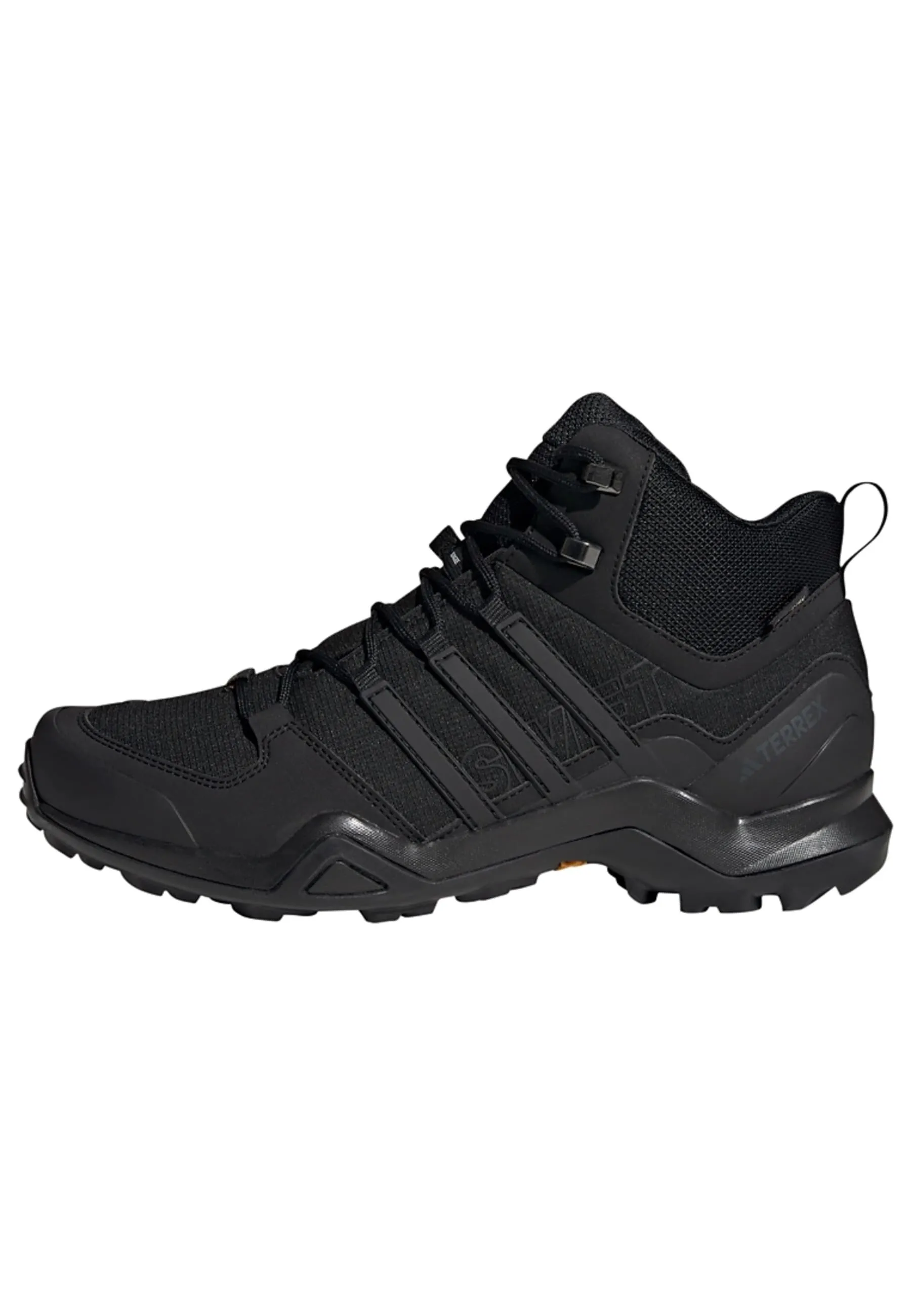 TERREX SWIFT R2 MID GORE TEX - Scarpa da hiking