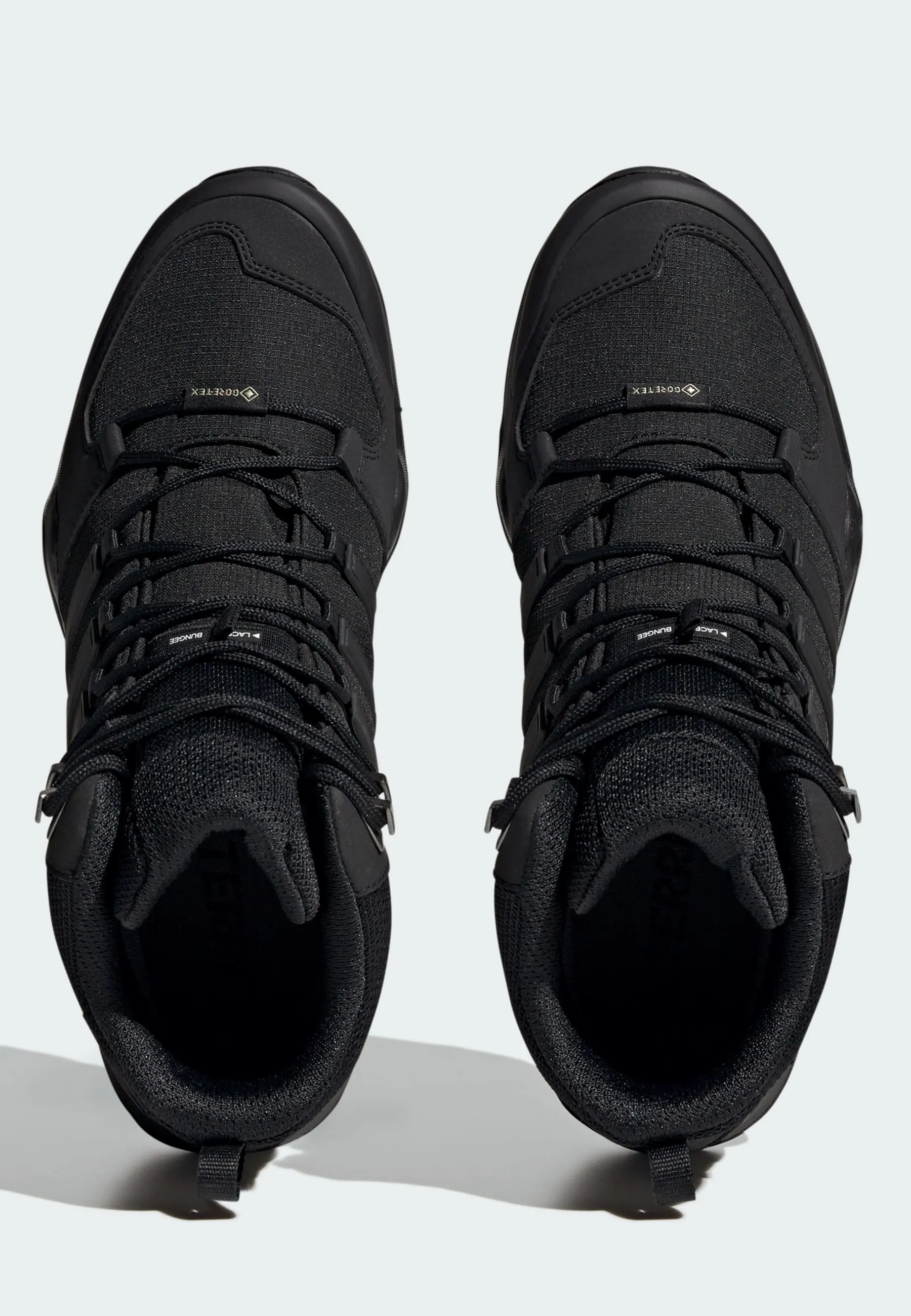 TERREX SWIFT R2 MID GORE TEX - Scarpa da hiking