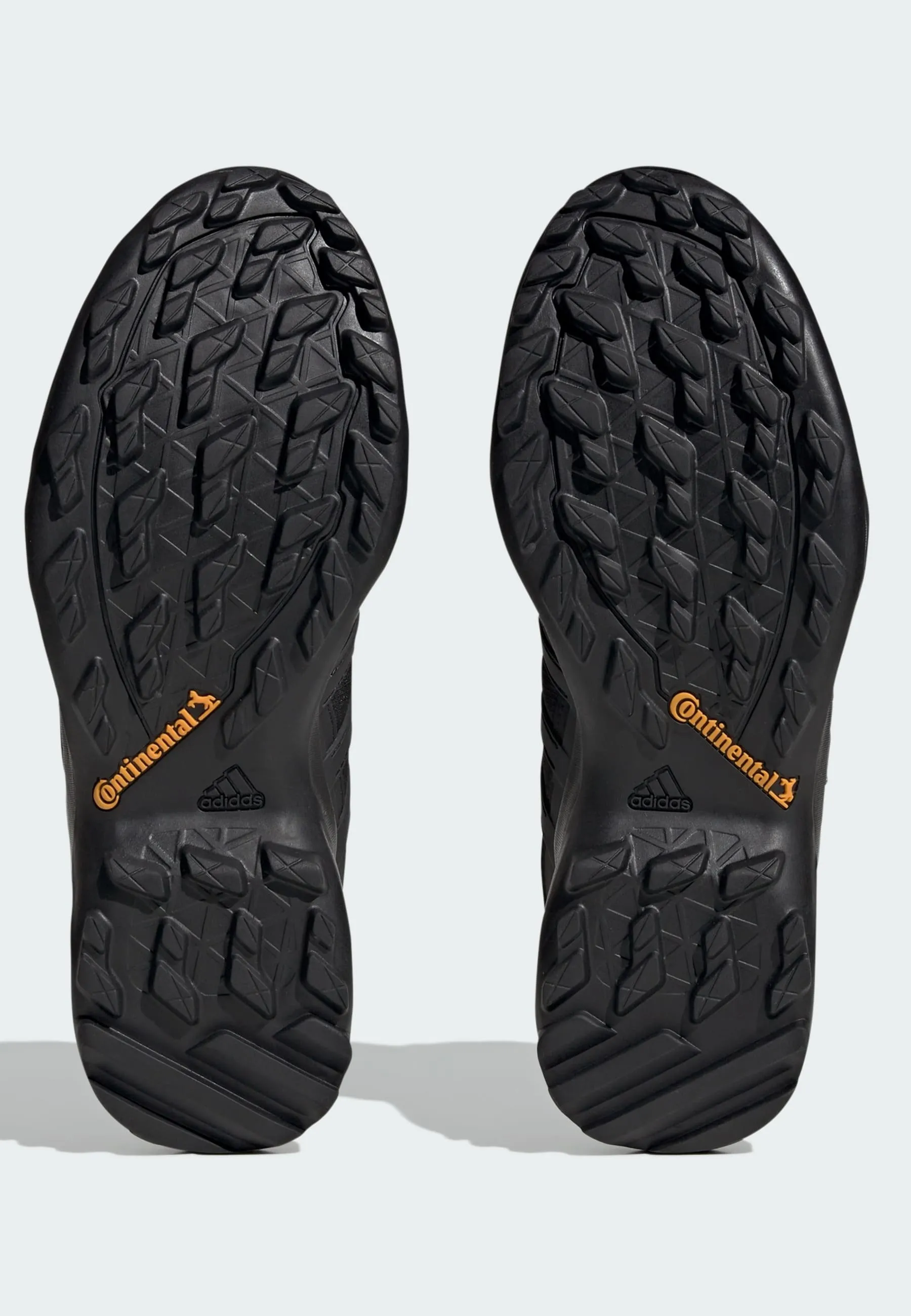 TERREX SWIFT R2 MID GORE TEX - Scarpa da hiking