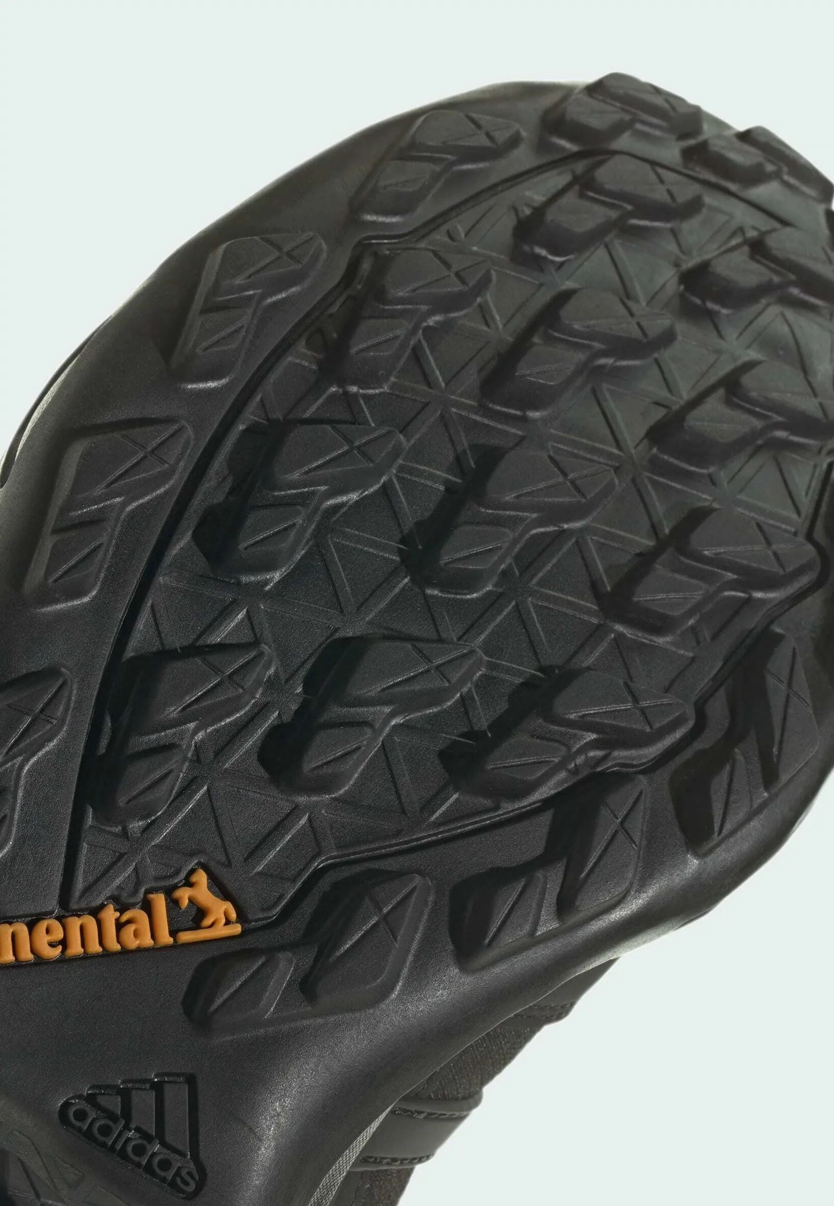 TERREX SWIFT R2 MID GORE TEX - Scarpa da hiking