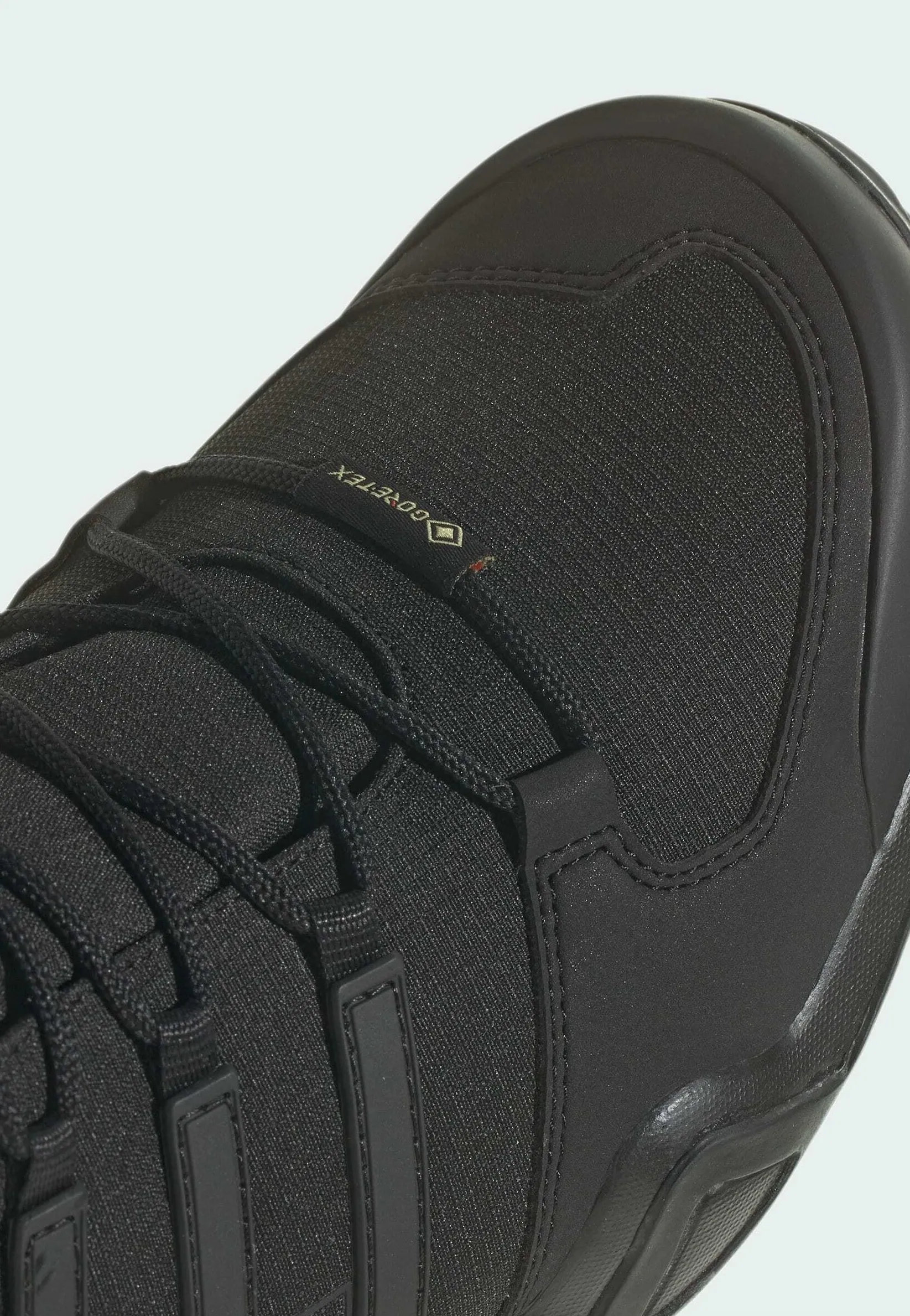 TERREX SWIFT R2 MID GORE TEX - Scarpa da hiking