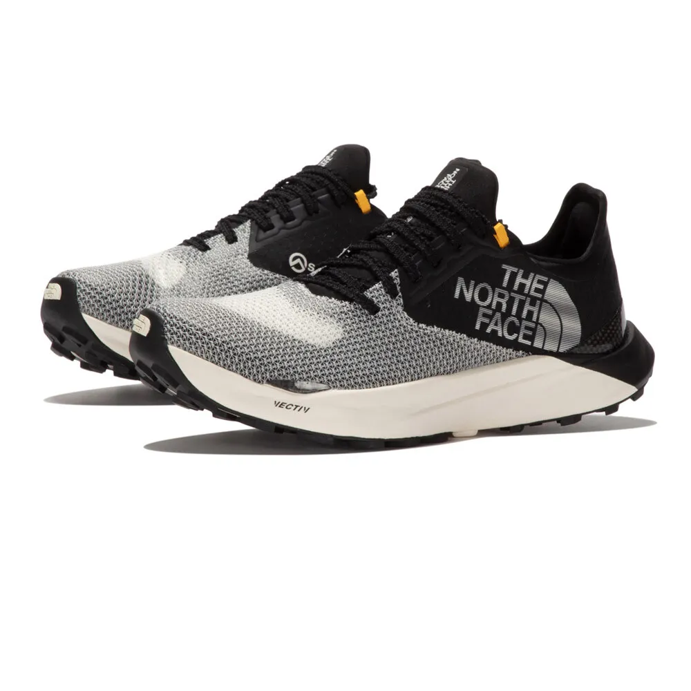 The North Face Summit VECTIV Sky per donna Scarpe da Trail Running -  AW24