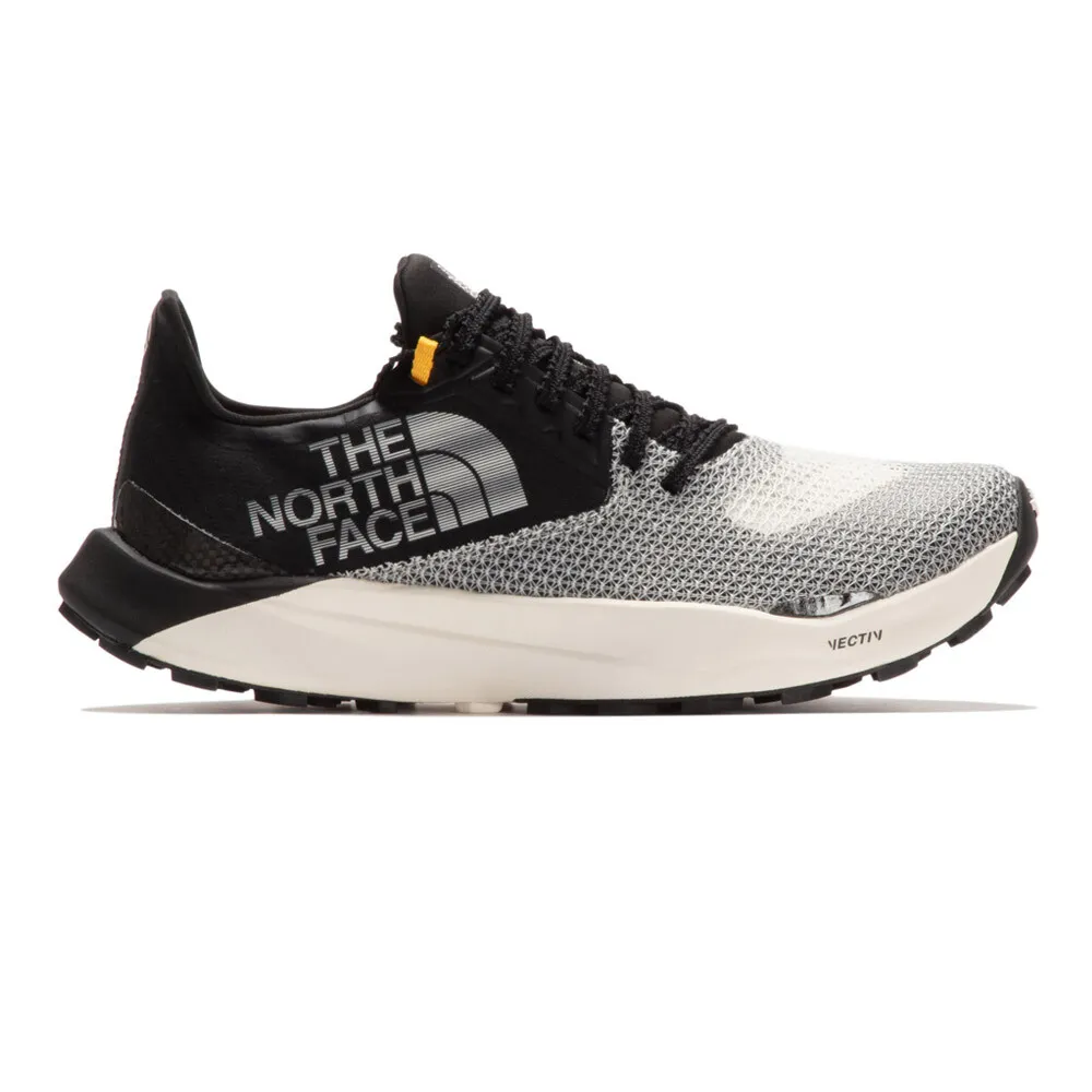 The North Face Summit VECTIV Sky per donna Scarpe da Trail Running -  AW24