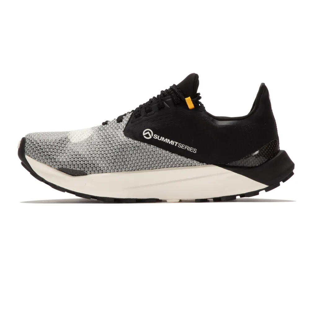 The North Face Summit VECTIV Sky per donna Scarpe da Trail Running -  AW24