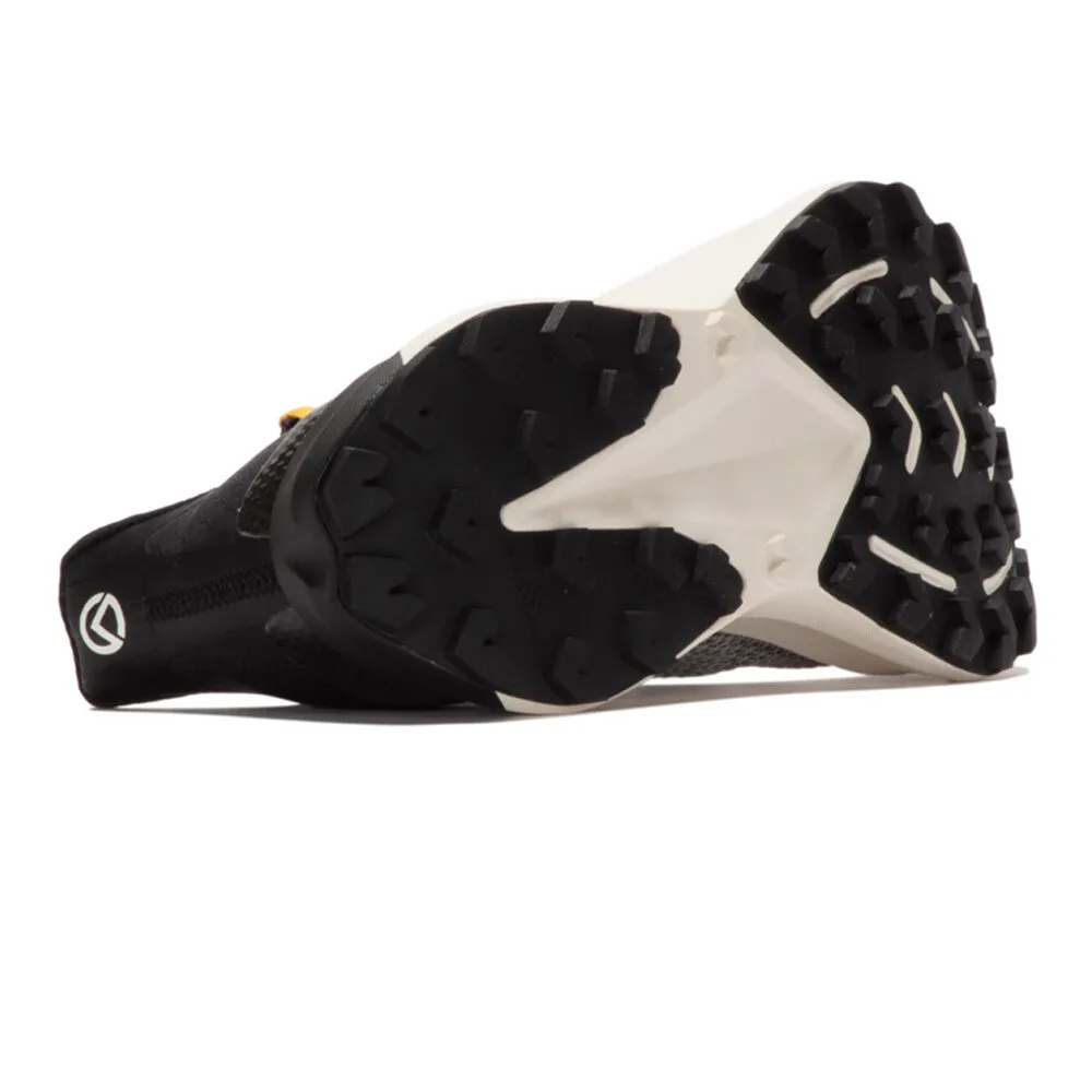 The North Face Summit VECTIV Sky per donna Scarpe da Trail Running -  AW24