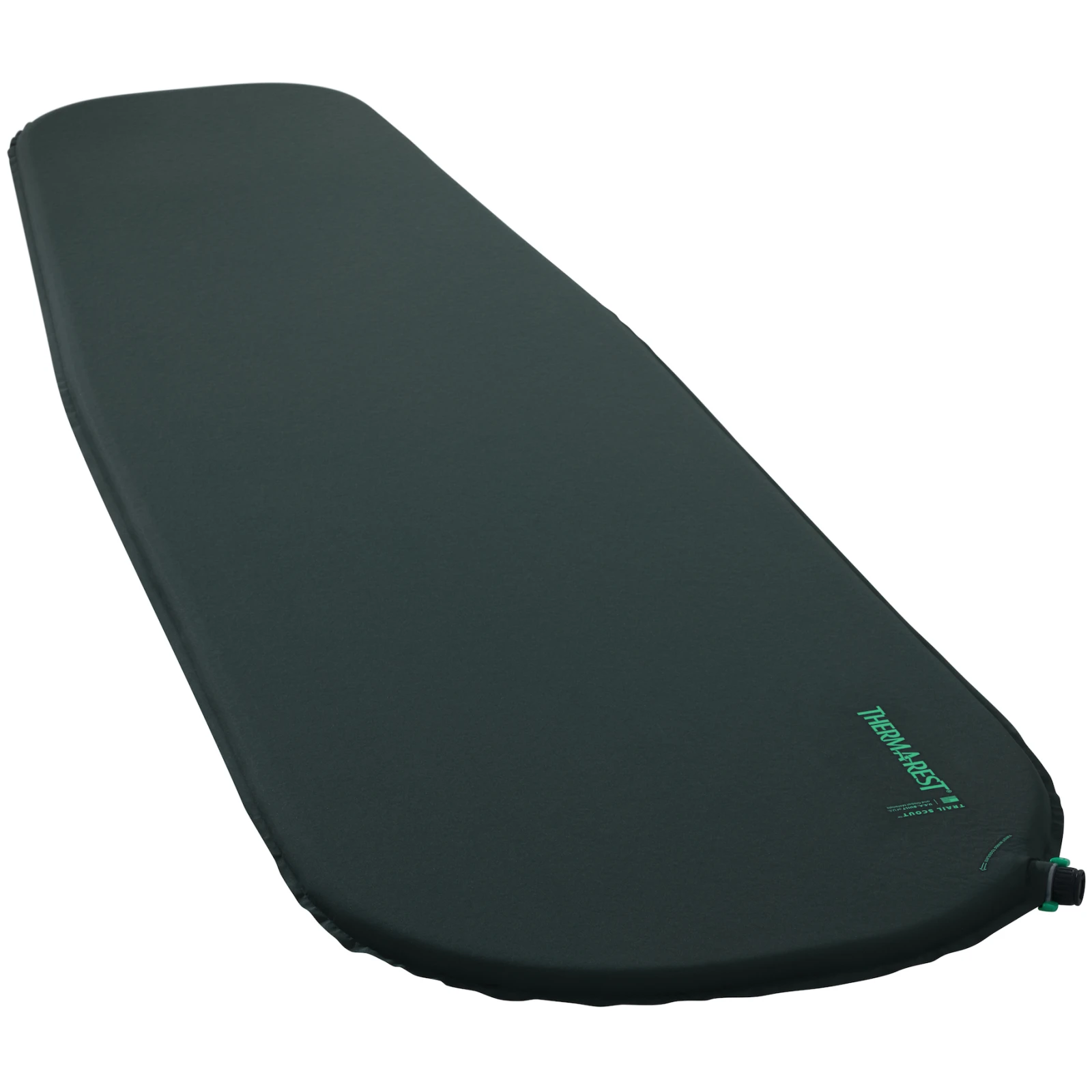     Therm-a-Rest Trail Scout Regular