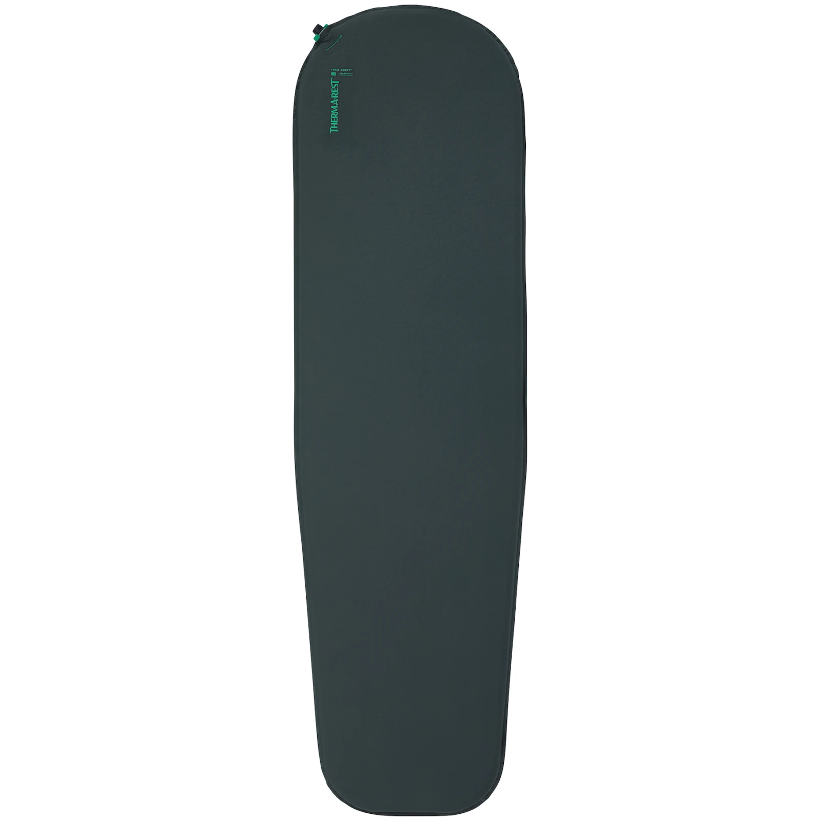     Therm-a-Rest Trail Scout Regular