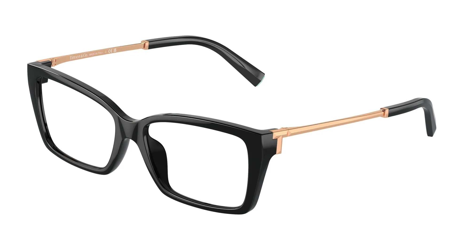   Tiffany TF2239U  8001