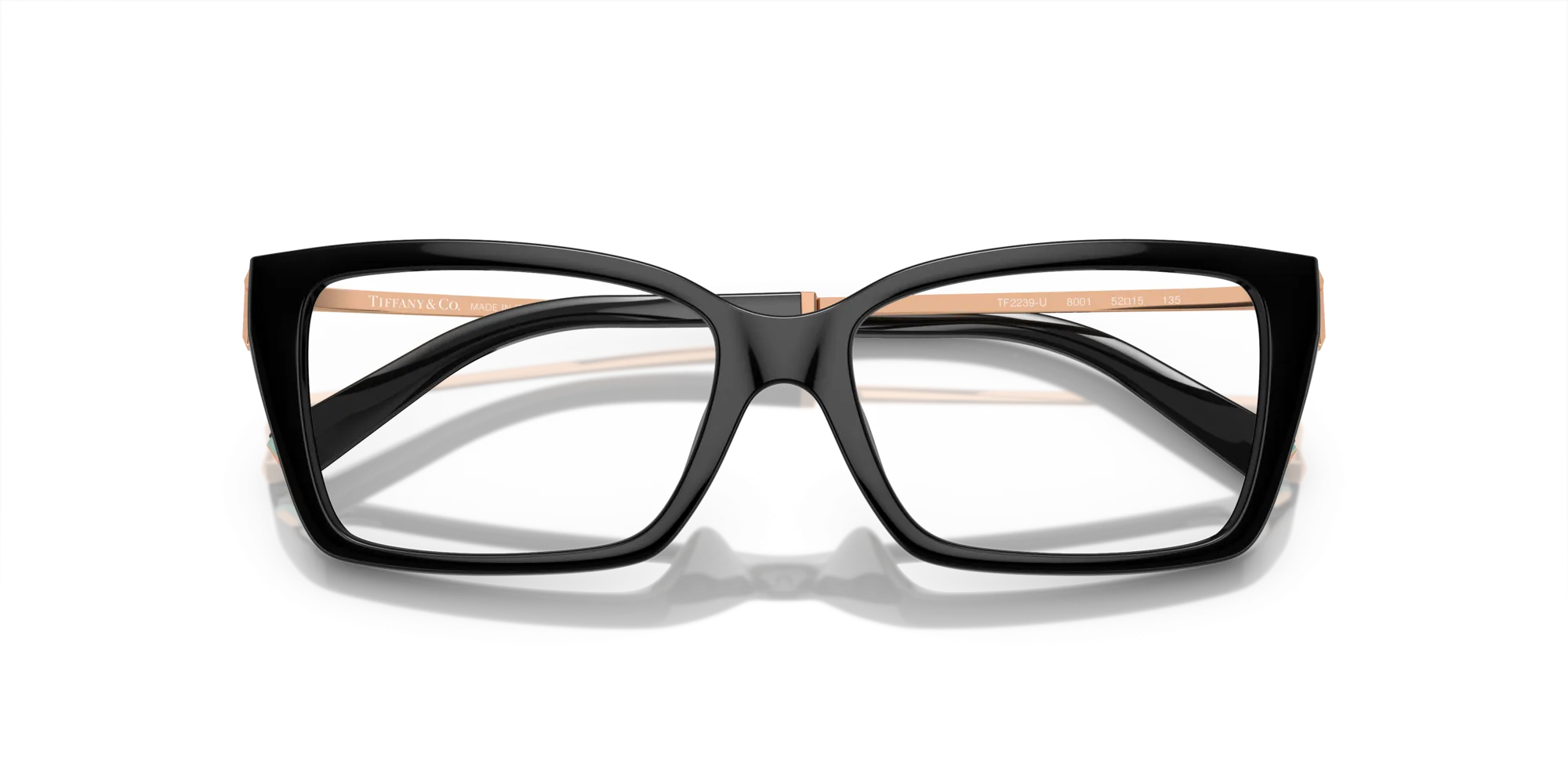   Tiffany TF2239U  8001