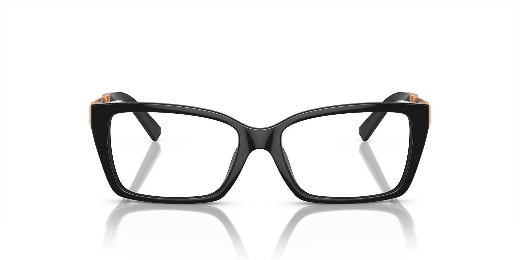   Tiffany TF2239U  8001