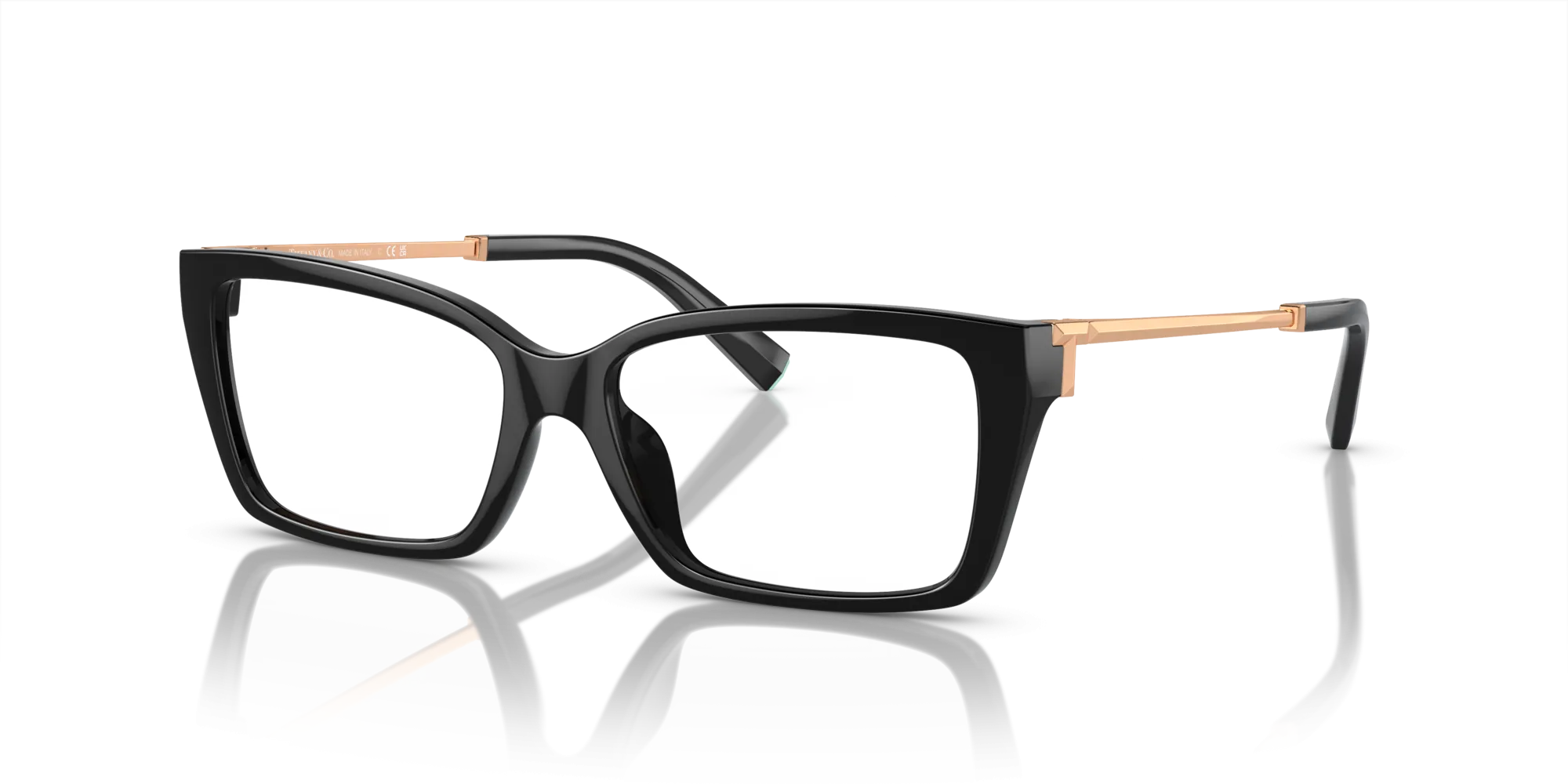   Tiffany TF2239U  8001