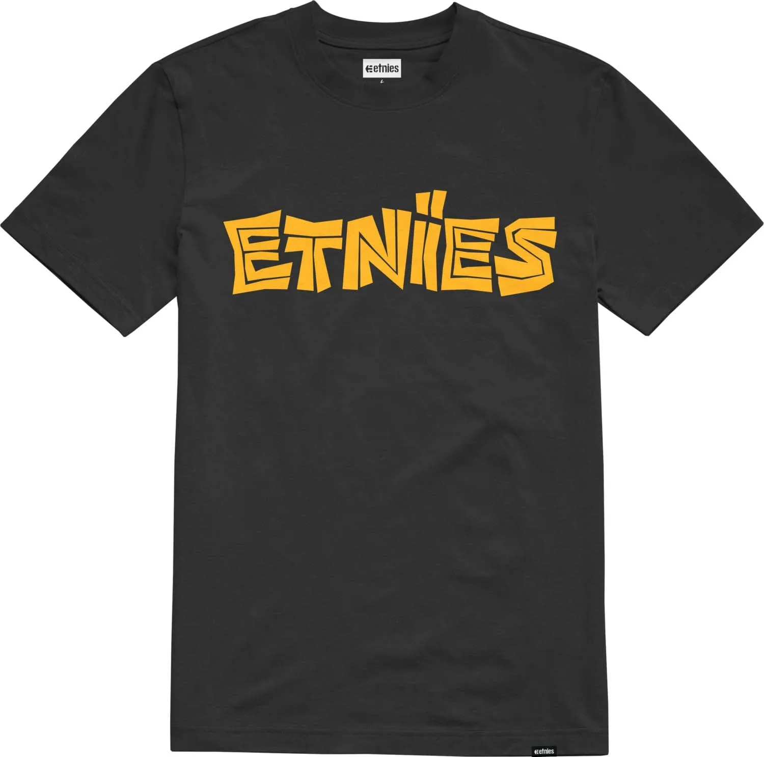 TIKI TEE