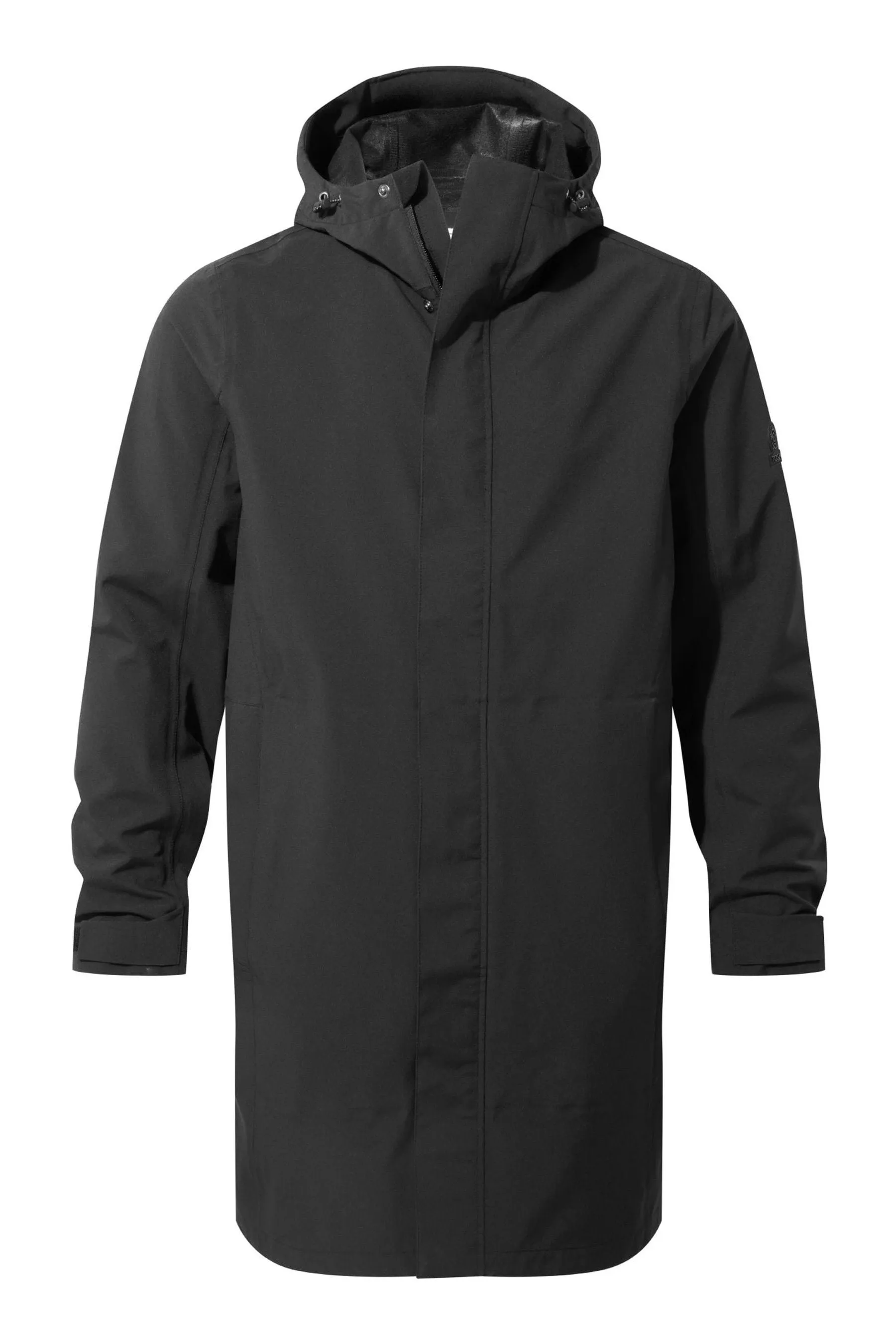Tog 24 - Glenton - Cappotto lungo impermeabile