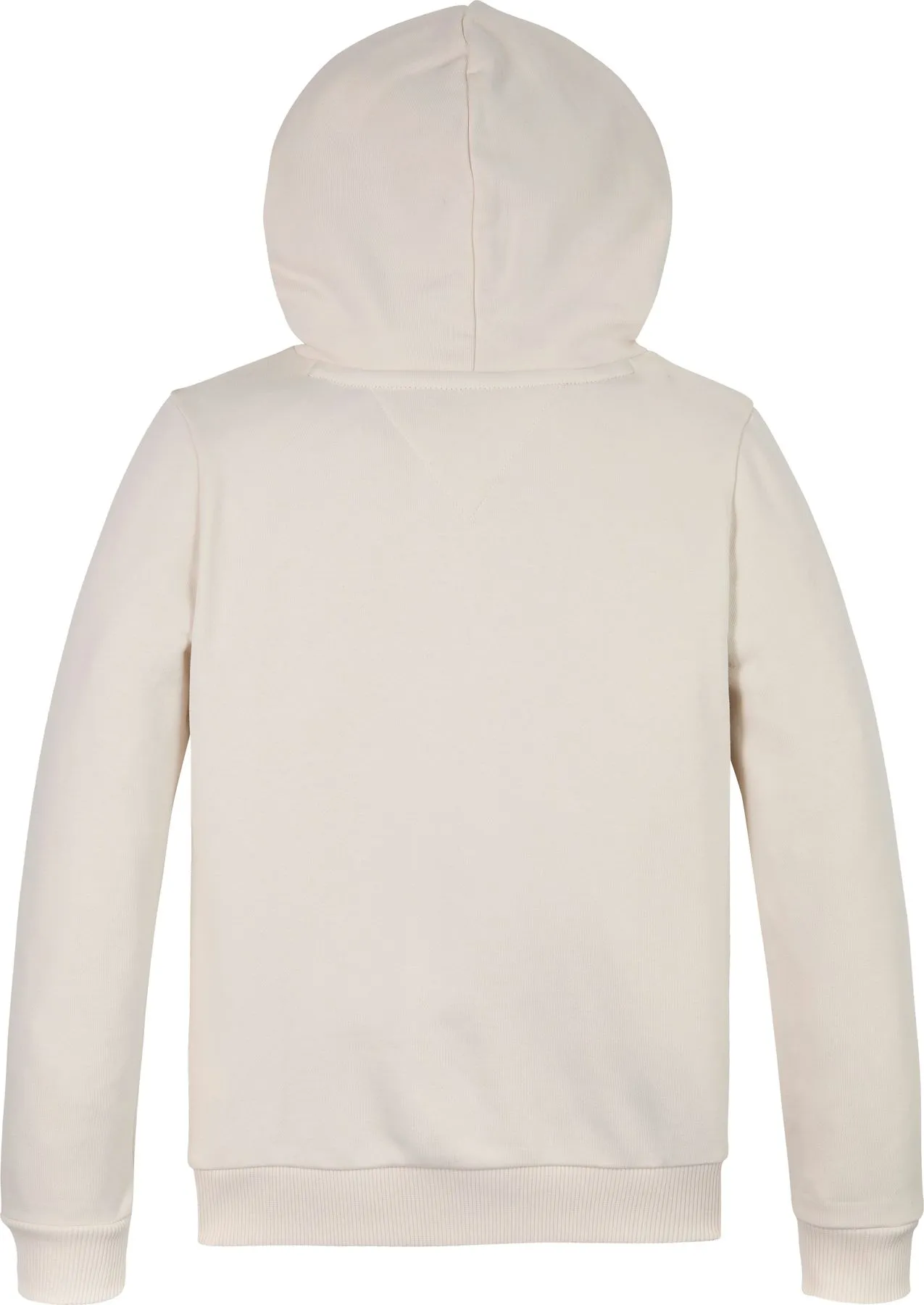  Tommy hilfiger felpa con cappuccio KB0KB09193    