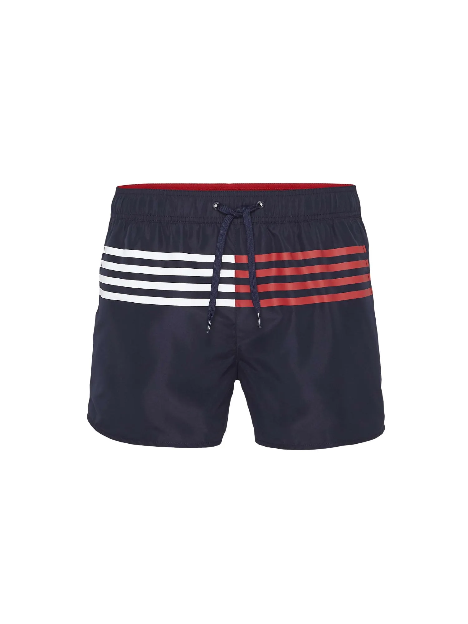 Tommy Hilfiger Underwear Costumi UM0UM01122
