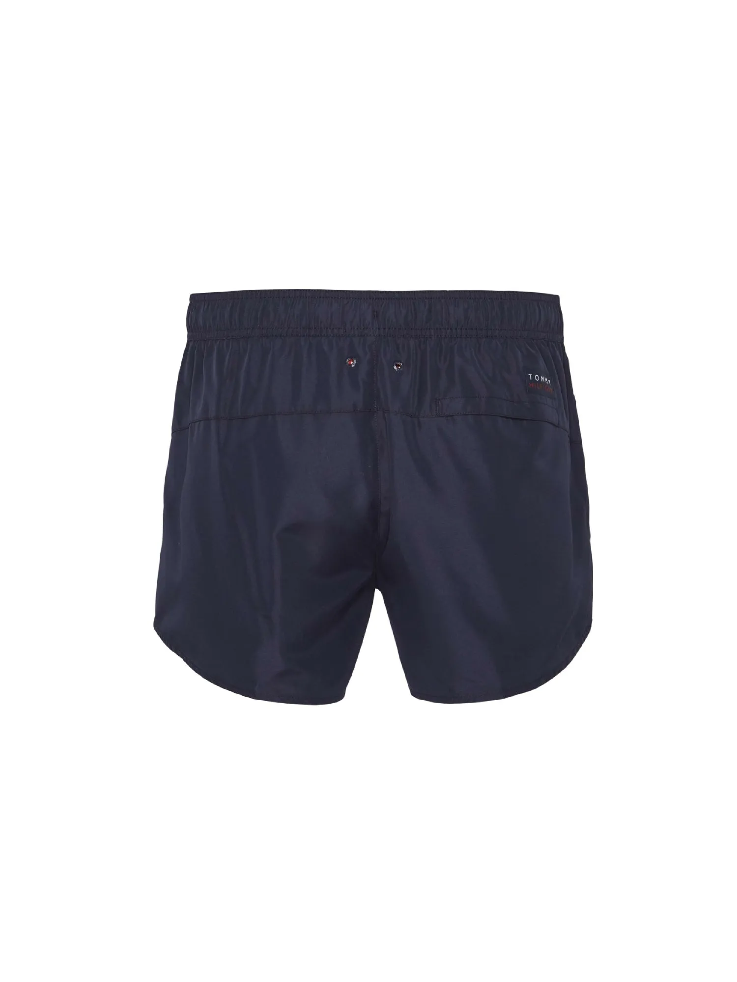 Tommy Hilfiger Underwear Costumi UM0UM01122