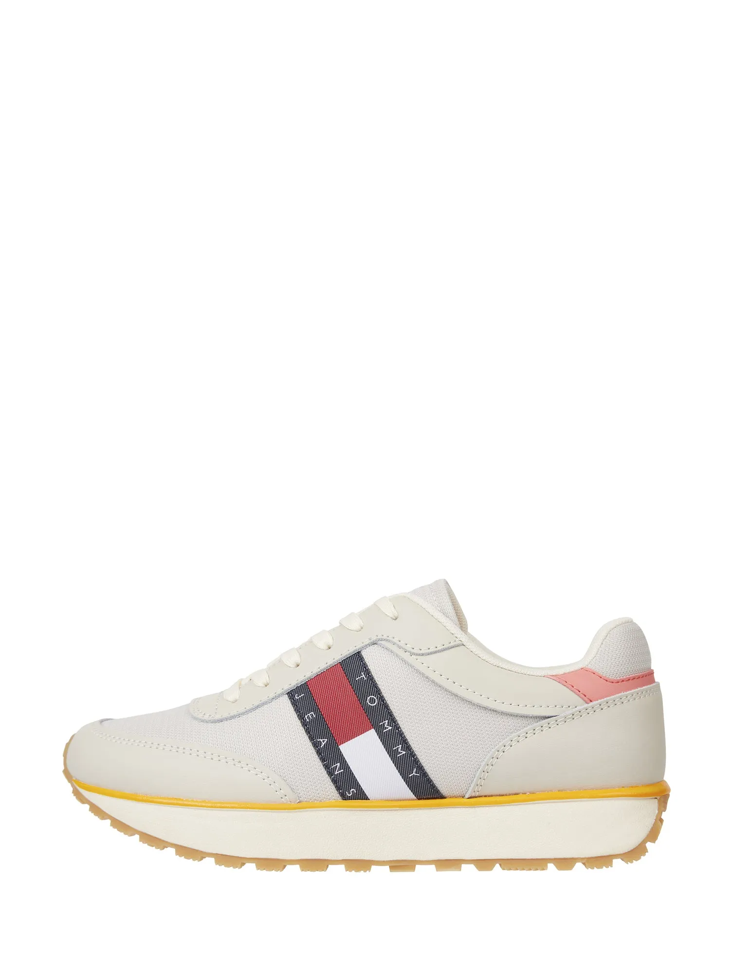 Tommy Jeans Sneakers EN0EN02357