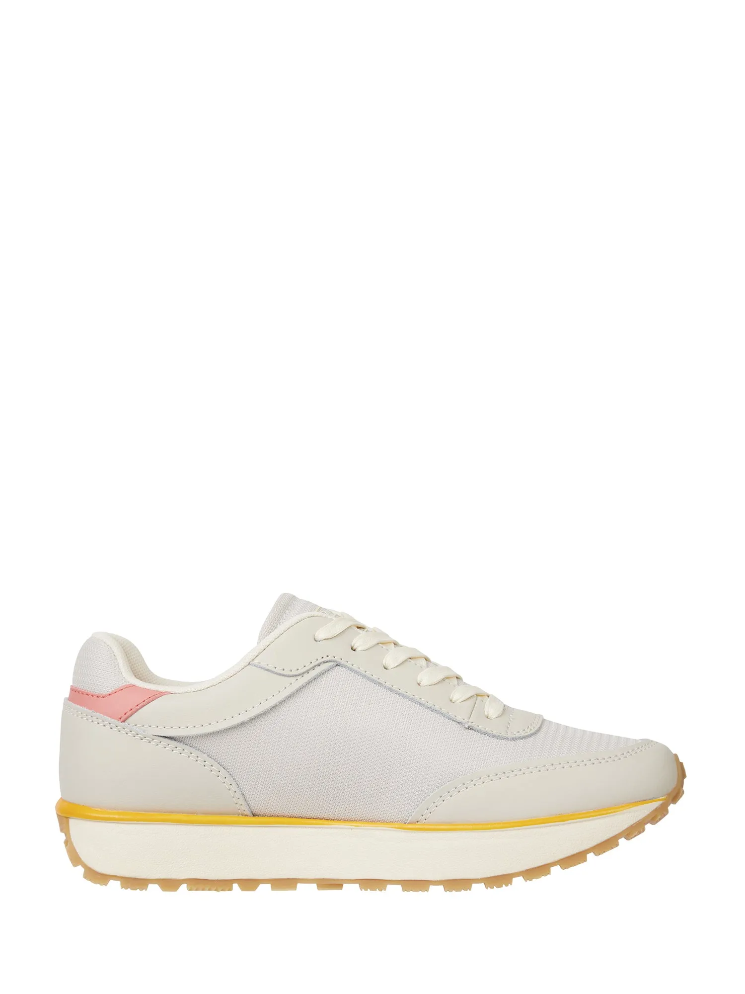 Tommy Jeans Sneakers EN0EN02357