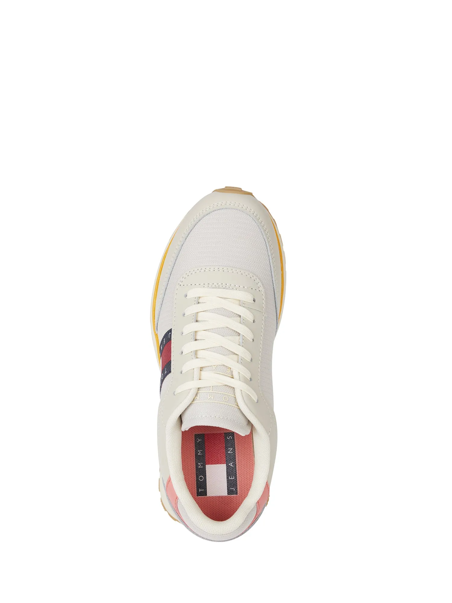 Tommy Jeans Sneakers EN0EN02357