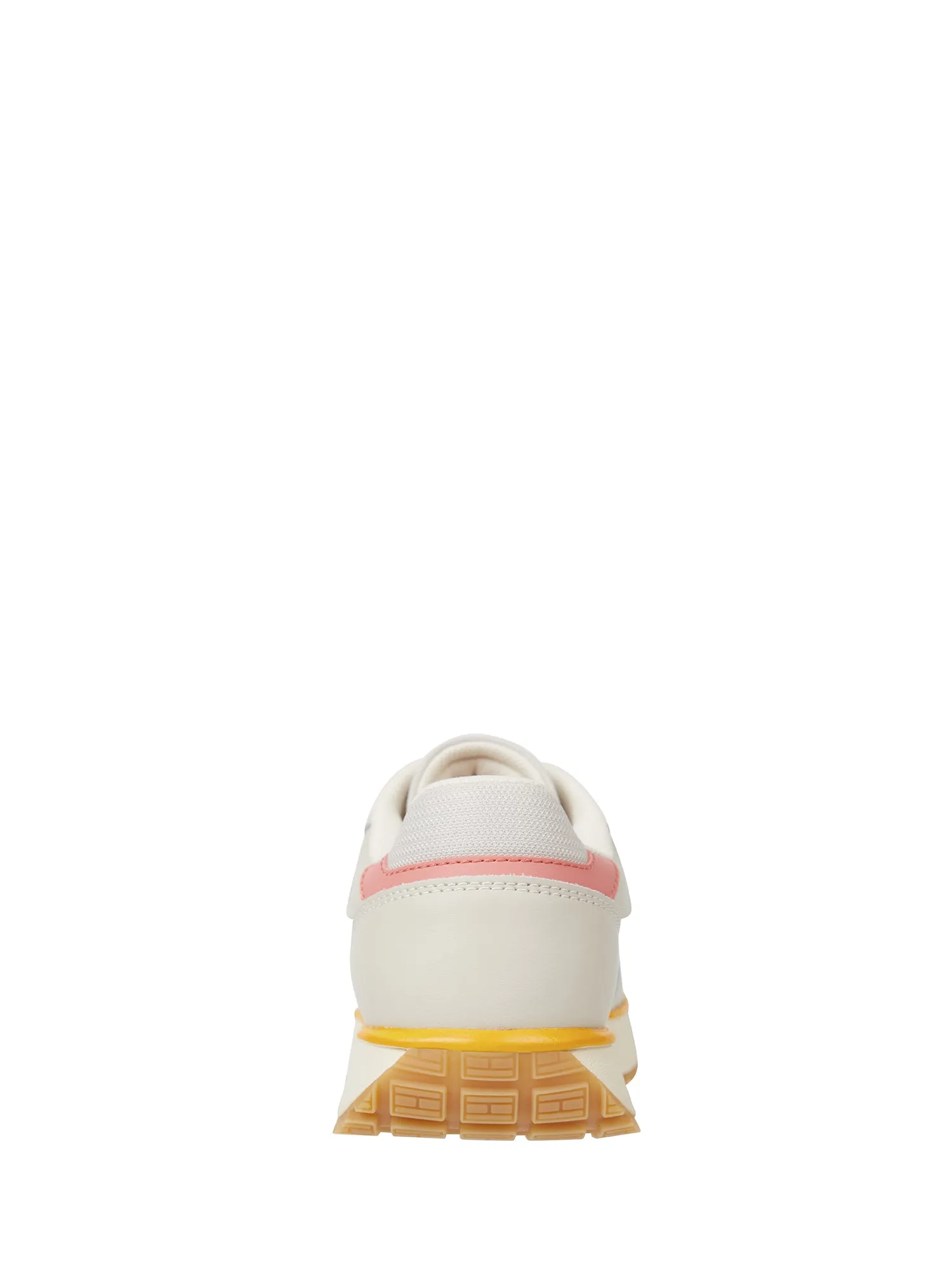 Tommy Jeans Sneakers EN0EN02357