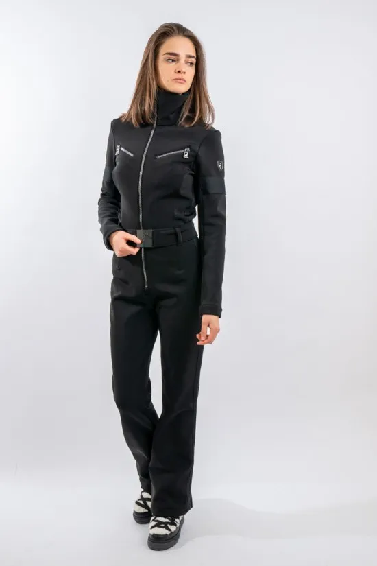 TONI SAILER LOTTA SUITE 304201