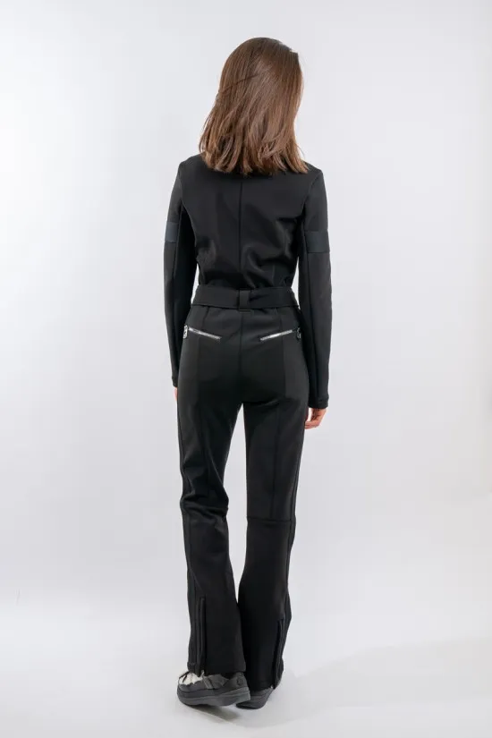 TONI SAILER LOTTA SUITE 304201