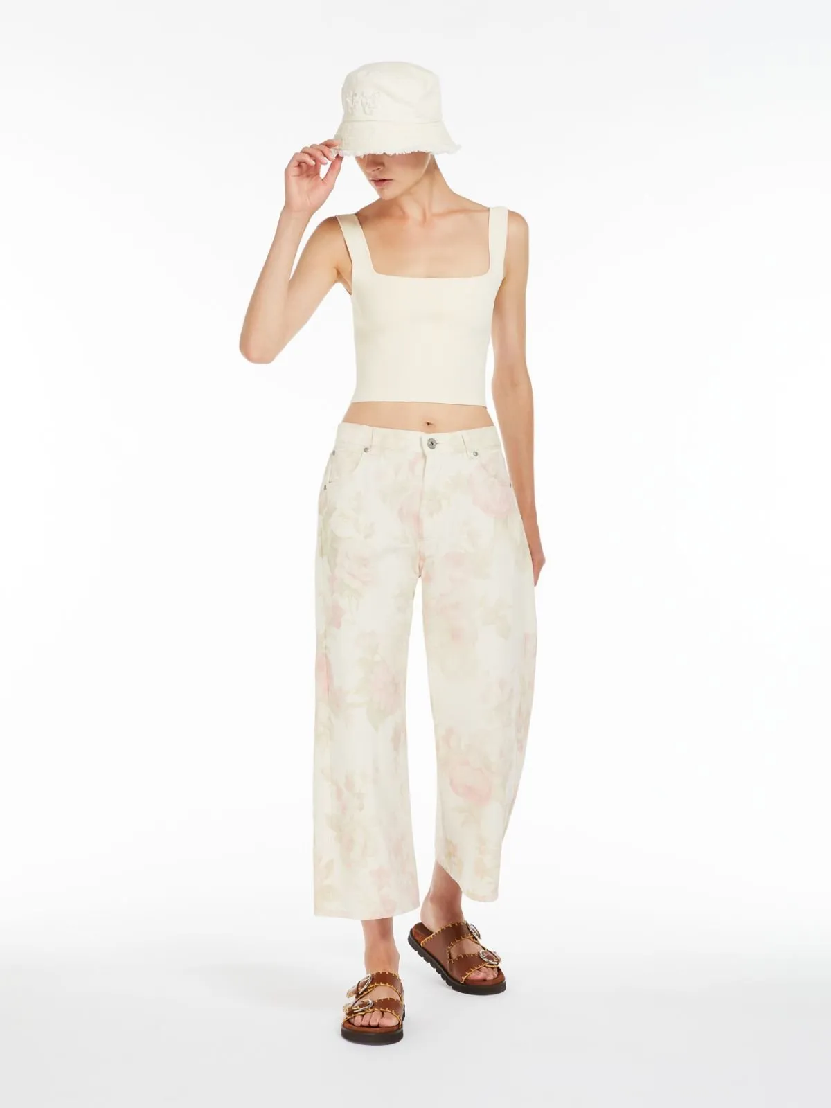 Top Weekend Max Mara