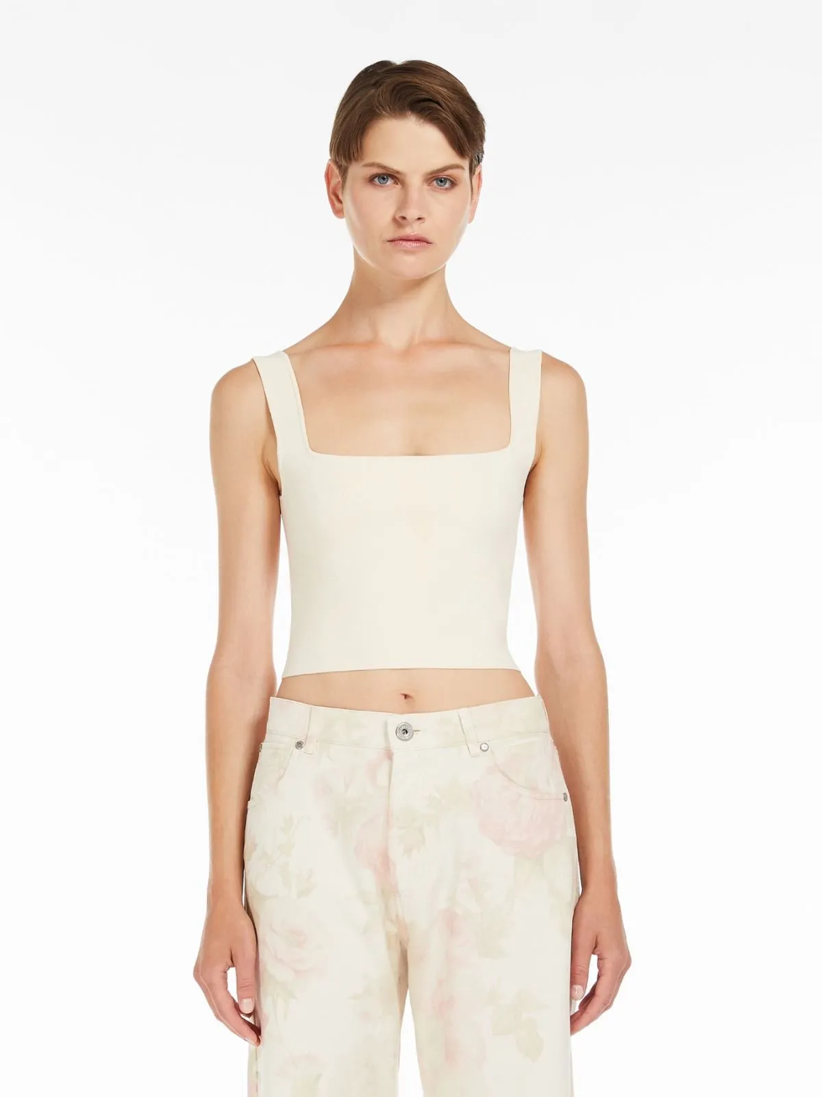 Top Weekend Max Mara