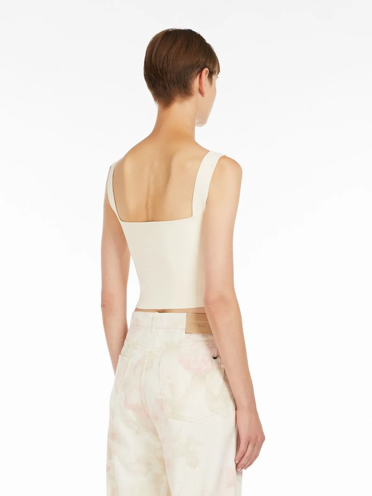 Top Weekend Max Mara