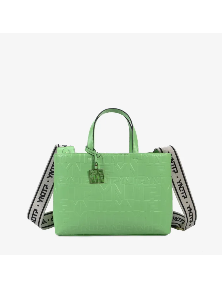 TOTE KAT001S4 KATE