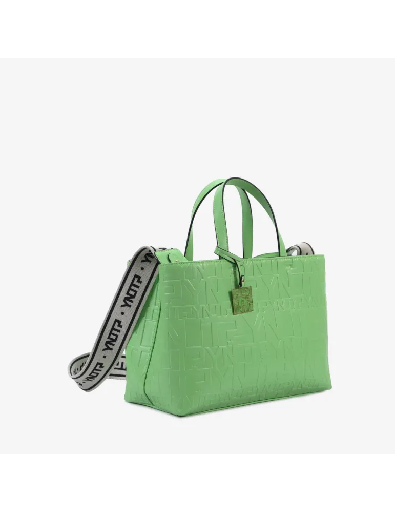 TOTE KAT001S4 KATE