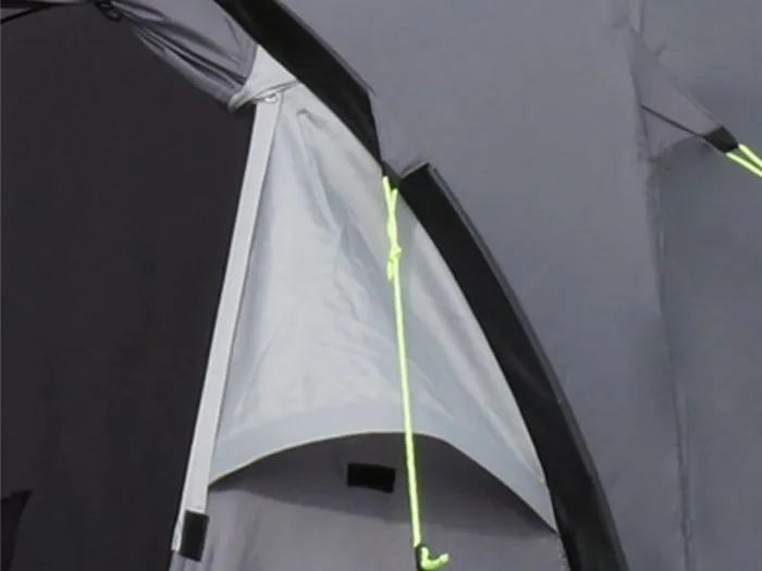 Travellife Lyon 3 tenda a igloo