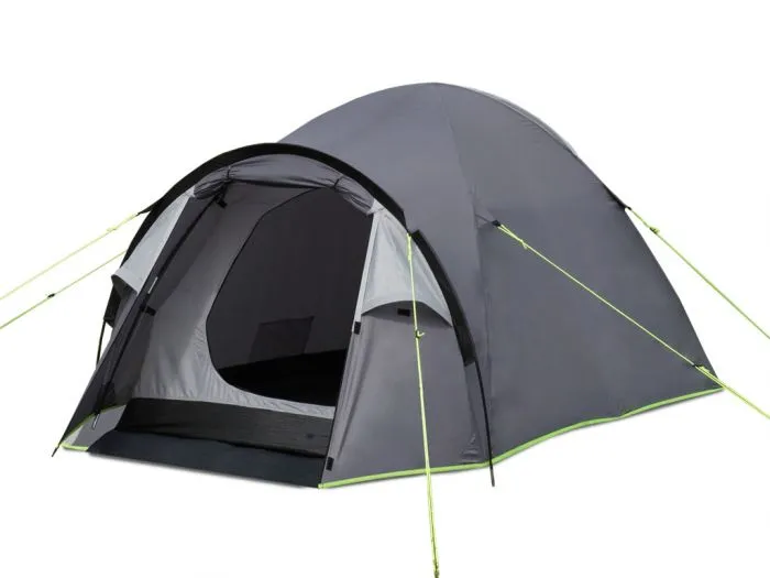 Travellife Lyon 3 tenda a igloo