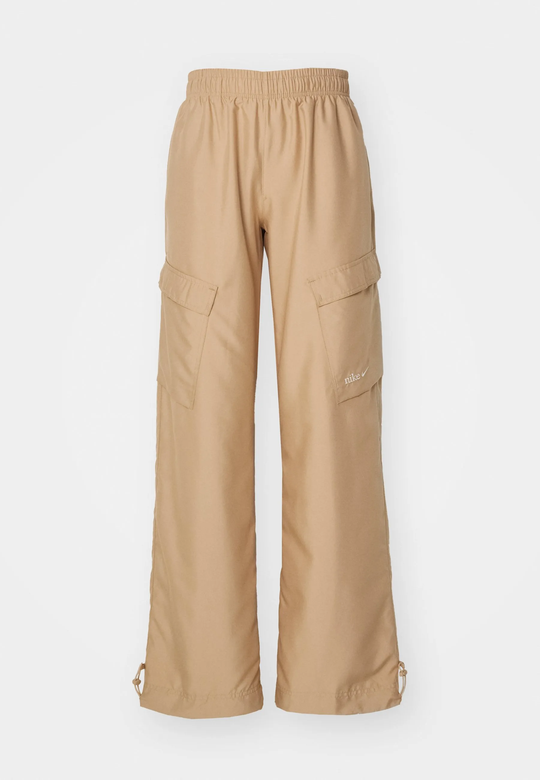 TREND - Pantaloni cargo