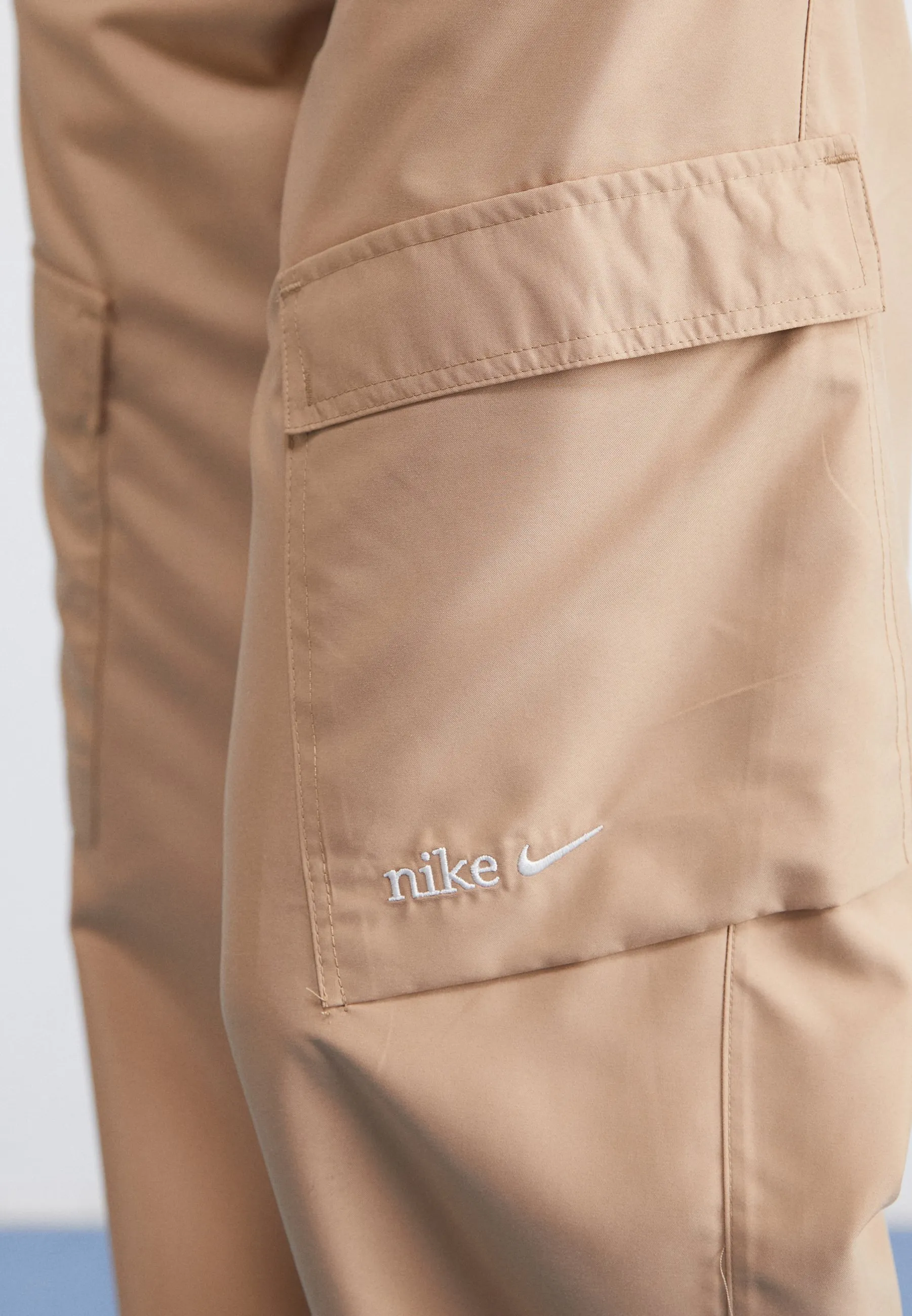 TREND - Pantaloni cargo
