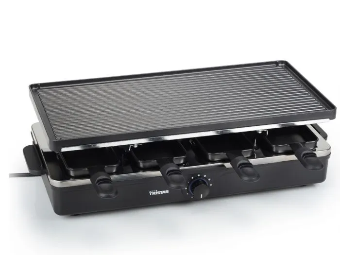 Tristar RA-2995 raclette