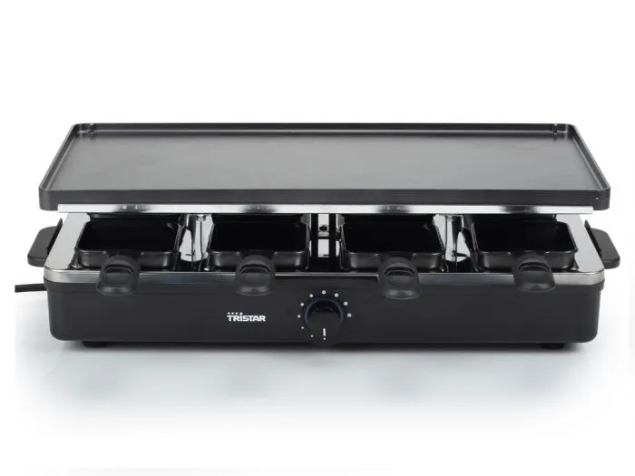 Tristar RA-2995 raclette