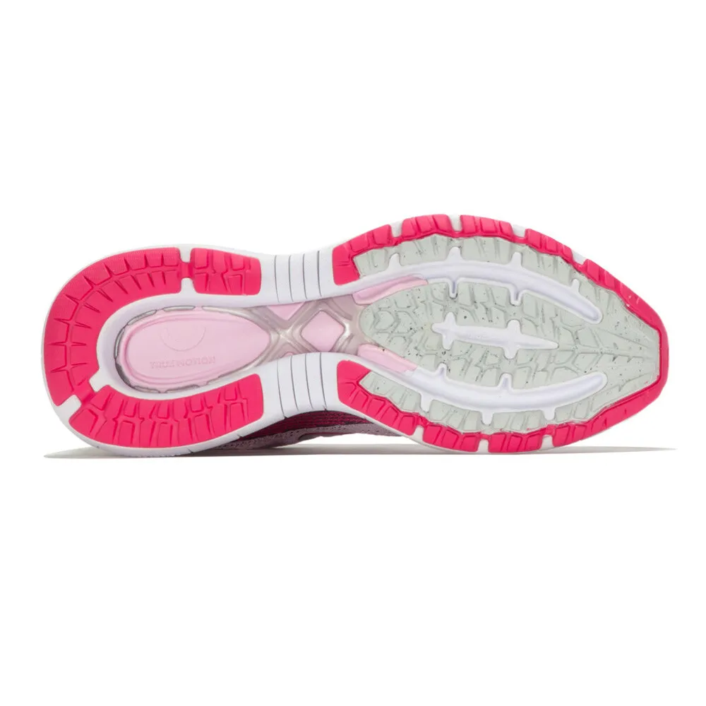 True Motion U-TECH Aion Next Gen scarpe da running per donna - SS24