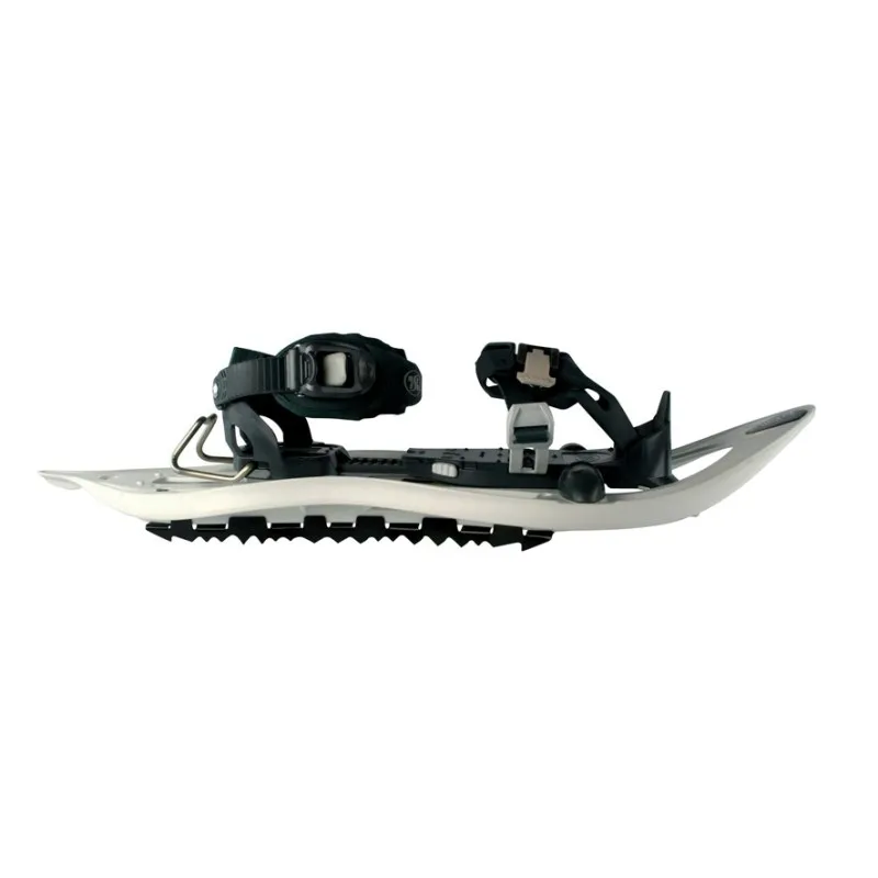 TSL Coltelli Grip 325