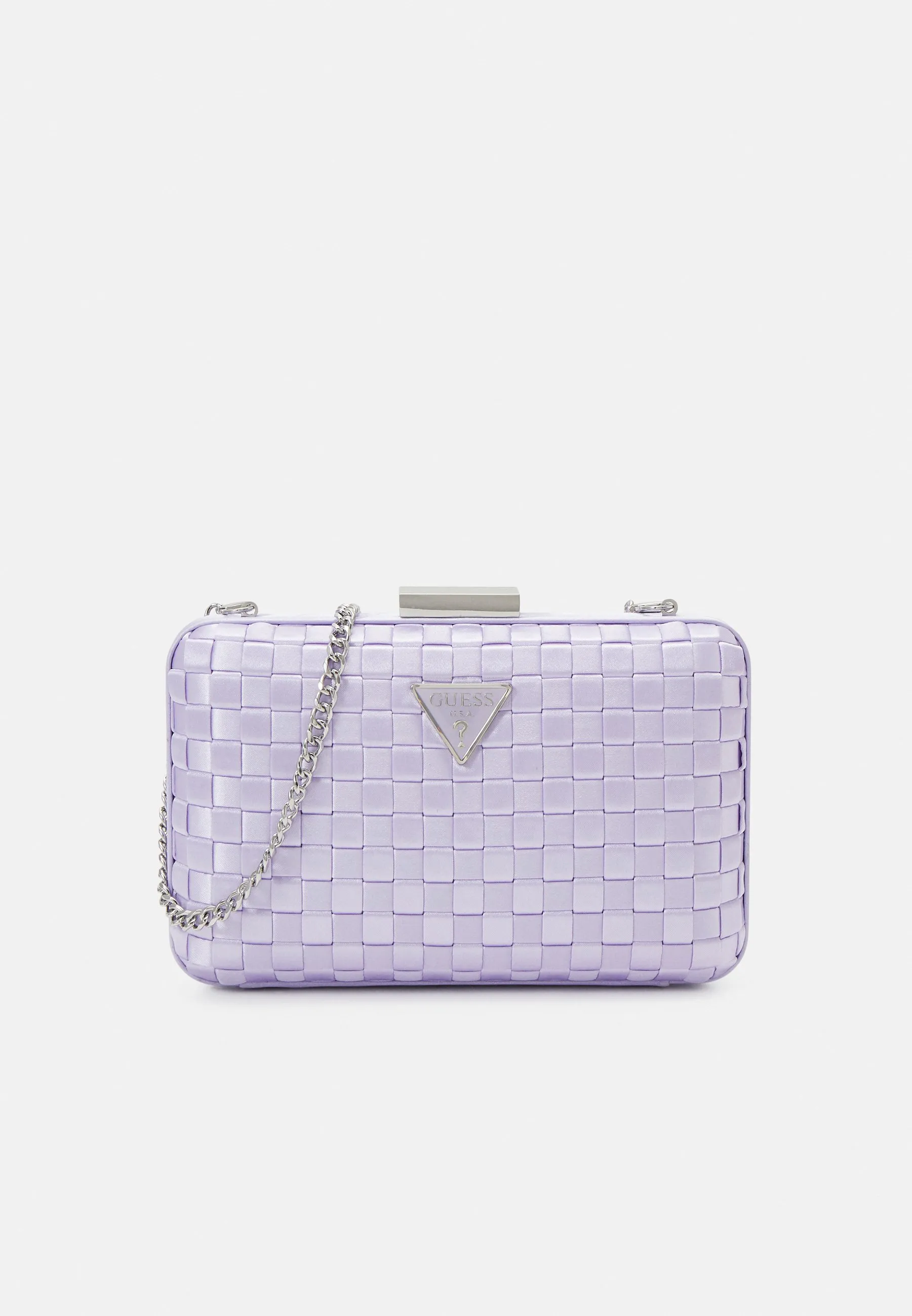TWILLER - Pochette