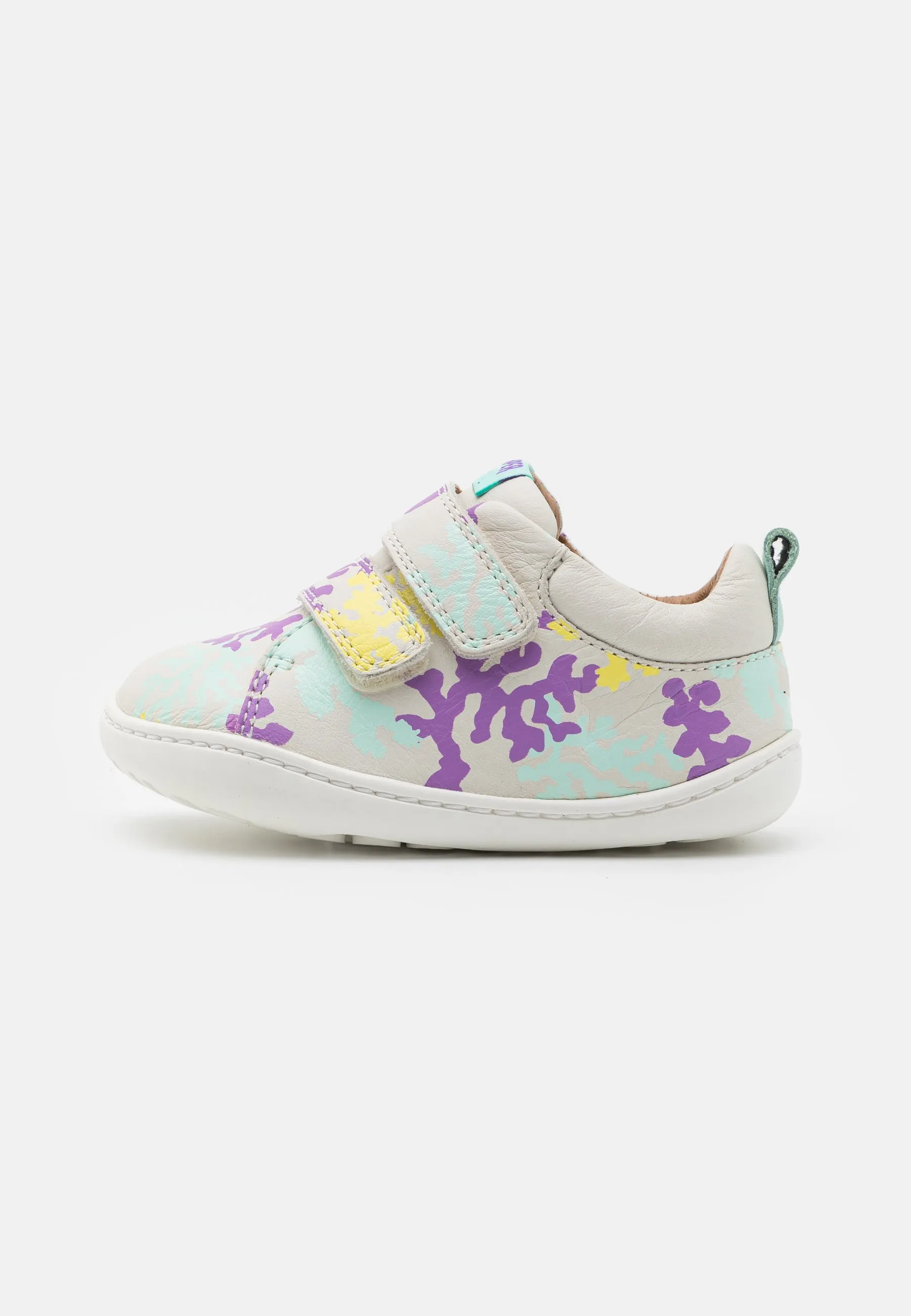 TWS FW - Scarpe primi passi