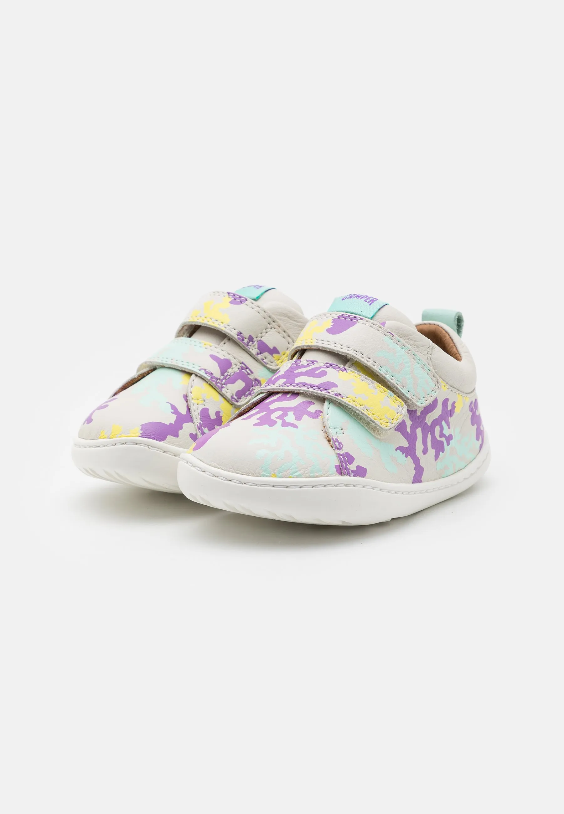 TWS FW - Scarpe primi passi